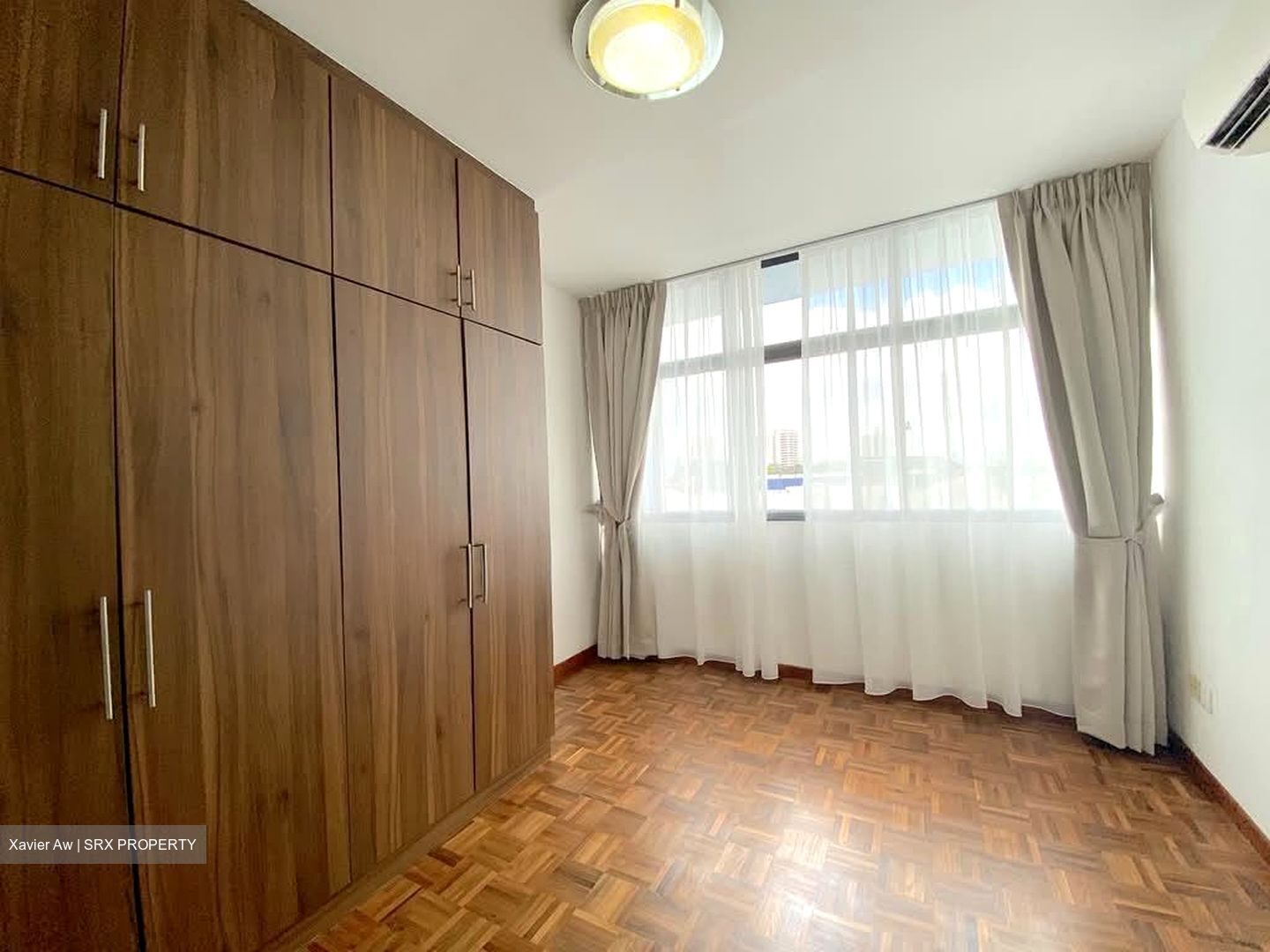 Siglap Centre (D15), Apartment #543858921